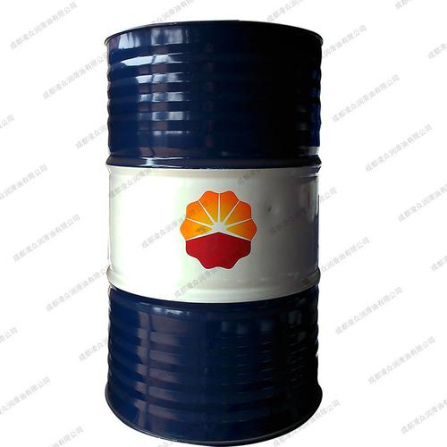 中国石油加油-中国石油加油厂家,品牌,图片,热帖-阿里巴巴